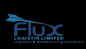 Flux Logistix logo